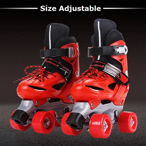 shop roller blades  sale  shopee philippines