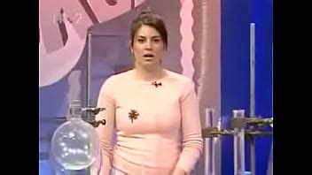 Girl Faints Live Tv Xvideos