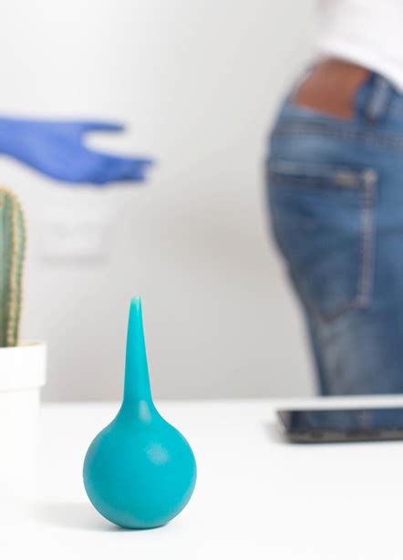 Overview For Anal Cancer American Oncology Institute