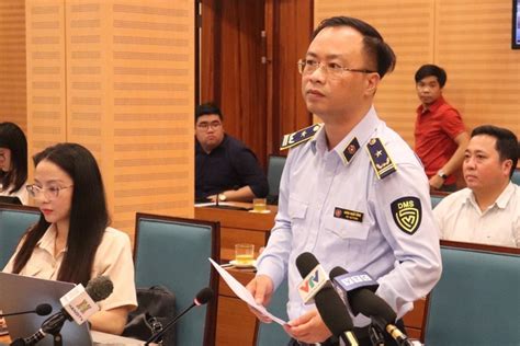 Chuy N H S V Kho H Ng C A Hot Girl Livestream N C Ng An