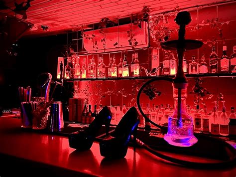 키프로스 게이 바 클럽 가이드 2025 Travel Gay