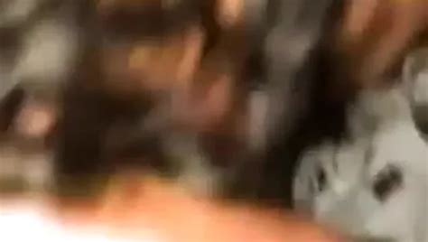 Free Megamix Porn Videos XHamster