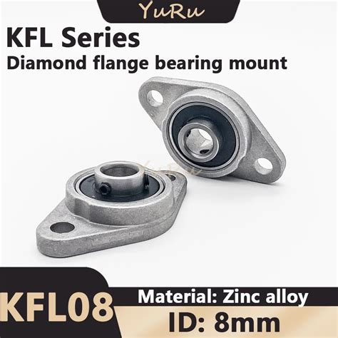 KFL-Series-KFL08-KFL000-KFL001-KFL002-KFL003-KFL004-KFL005-KFL006 ...