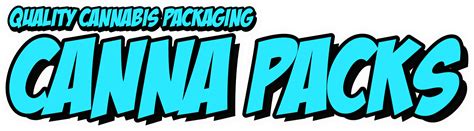 Homepage Cannabis Packaging Uk Printing And Design Canna Packs Uk