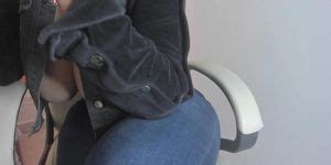 Thepam 5 Big Ass Cam Porn Videos