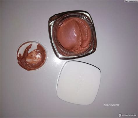 Маска-скраб L'Oreal Paris Магия глины. Отшелушивание и сужение пор. 3 ...
