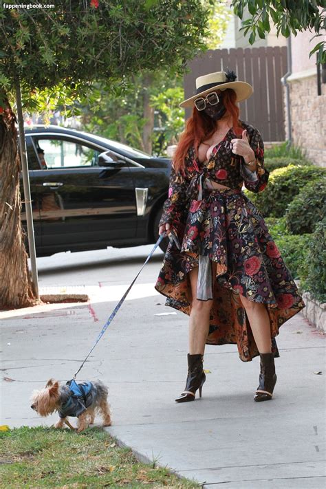 Phoebe Price Phoebetime Actressphoebeprice Nude OnlyFans Leaks The Fappening Photo