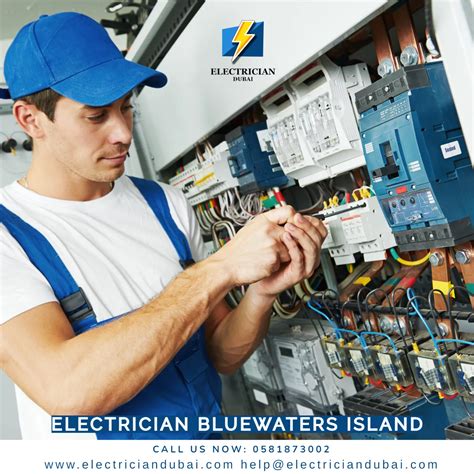 Electrician Vs Handyman 0581873002 Electrician Dubai كهربائي دبي