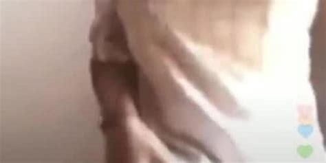 Indian Instagram Sannati Mitra Model Showing Hairy Show Pussy Tnaflix