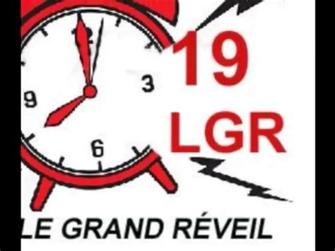 Edf Le S Nateur Fabien Gay Pousse Une Gueulante Tout Cec