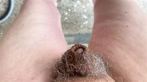 Pissing Gay Amateur Amateur Porn Feat Oldguyinnola Xhamster