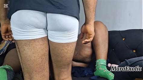 Black Milf Pussy Search XNXX