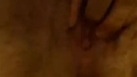 Retour Amie Free Pornhub New Porn Video Fc XHamster