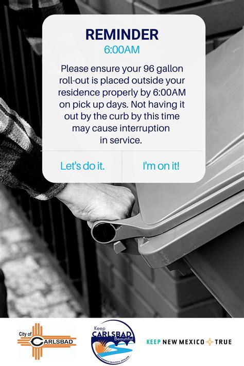 The secret store plaza camino real carlsbad locals keep visiting daily