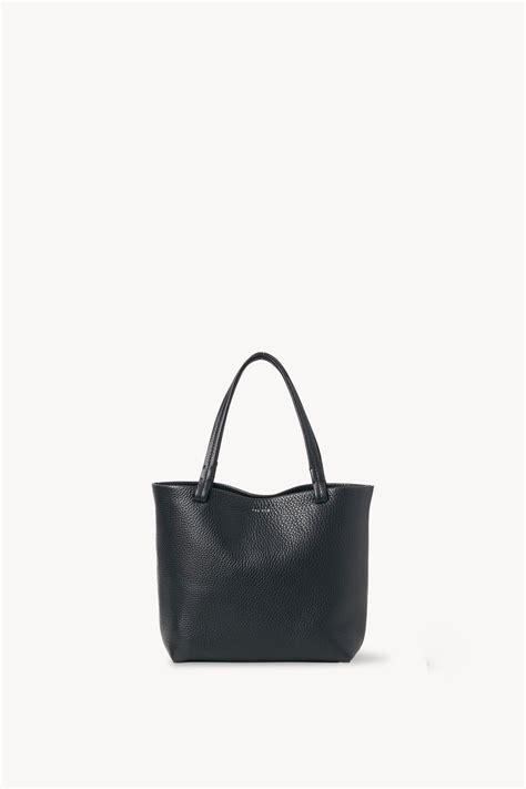 The Row Handbags