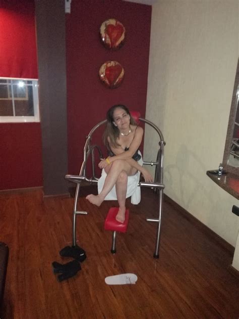 Bonita007 632 1 Porn Pic