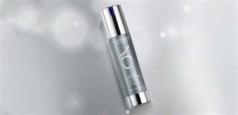 ZO® Skin Health