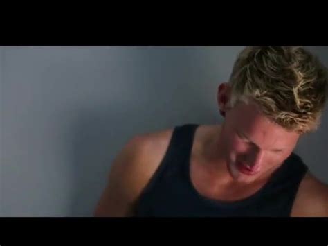 Gay Bareback Porn XHamster