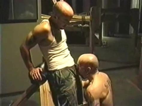 Brad McGuire Gay Porn Videos Porn Star Sex Scenes XHamster