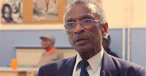 I Didnt Let Enoch Powells Speech Change Britain For Me | HuffPost UK News