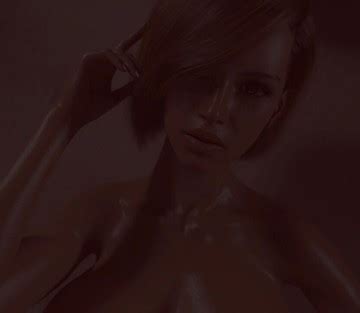 Lonely Stepmom Cheating 8muses Sex And Porn Comics