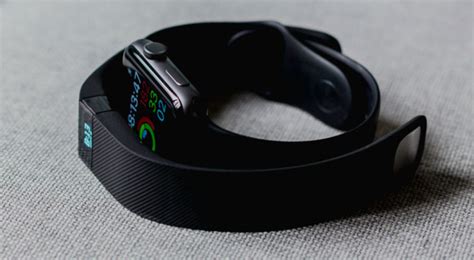 Most Effective Fitness-Monitoring Devices - Talk About Well-being