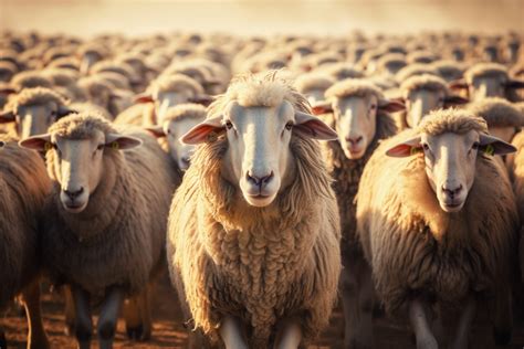 herding behavior    crowd leads  astray  trader
