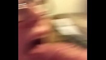 Quien Es Ella Xvideos