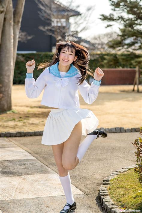 真奈 Imouto Tv投稿画像314枚and真奈 Free Download Nude Photo Gallery