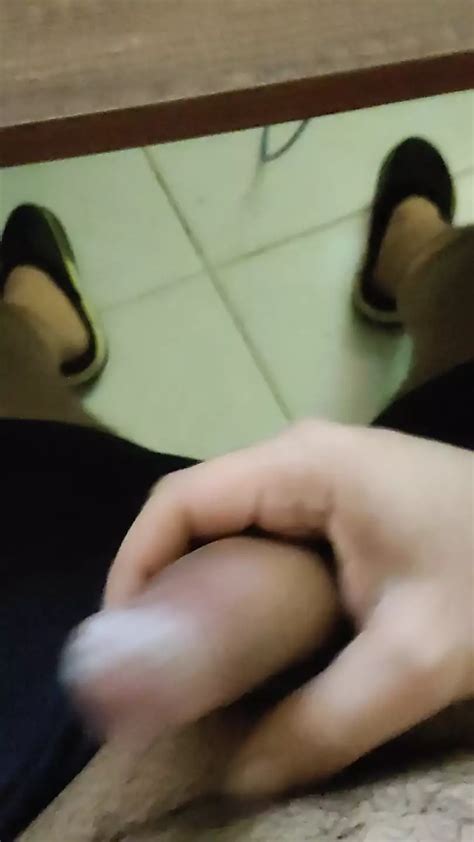 Hot Latin Bear Fun Gay Bear HD Porn Video A XHamster