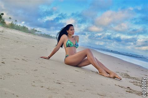 Jaqueline Carvalho Nude Leaks Photo 956850 Fapopedia