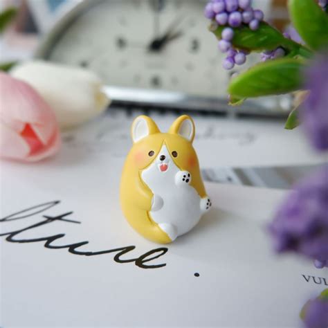 Hot shoe ปดชองแฟลช พรอมสง Shopee Thailand