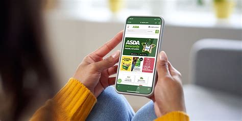 Asda Rolls Out Loyalty Reward Scheme Nationwide Should You Sign Up