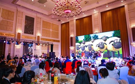 News Annual Meeting 2024