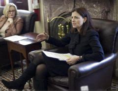 Love Jerking Off To Conservative Kelly Ayotte Porn Pictures XXX Photos Sex Images 1406284