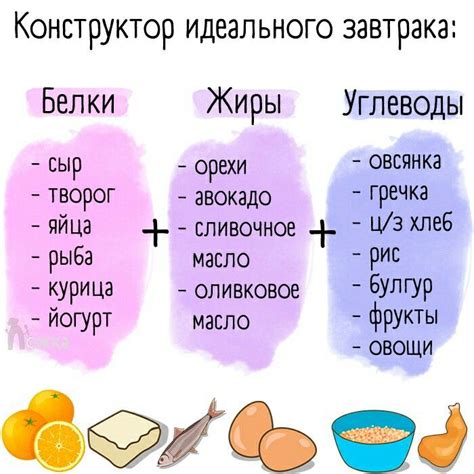 Pin on Готовка