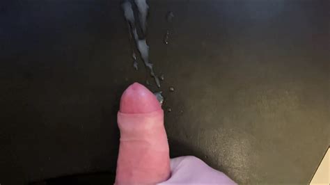 My First Cumshot Confidential Gay Amateur Porn XHamster