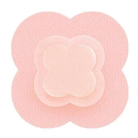 allevyn life foam dressing cm  cm dressing easymeds pharmacy