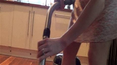 Milf Sucks Pussy HD Kelly Hart Clips4sale