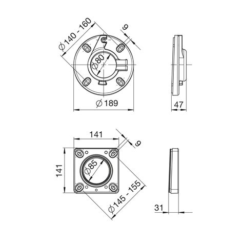 HL 60 G/I/K-S – Herrmann