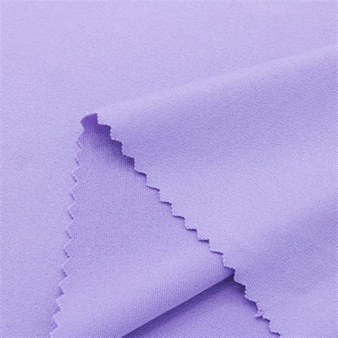 Spandex Fabric GS737 - JS Polyester Fabric Manufacturer