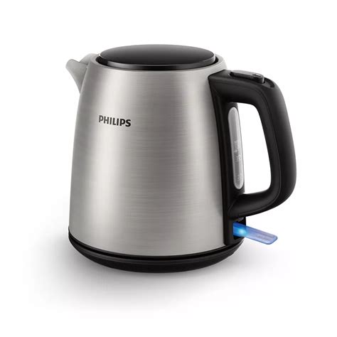 Daily Collection Kettle Hd934814 Philips