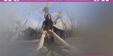 Super Horny Heroes Tnaflix