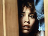 Intensive Care Nude Pics Page