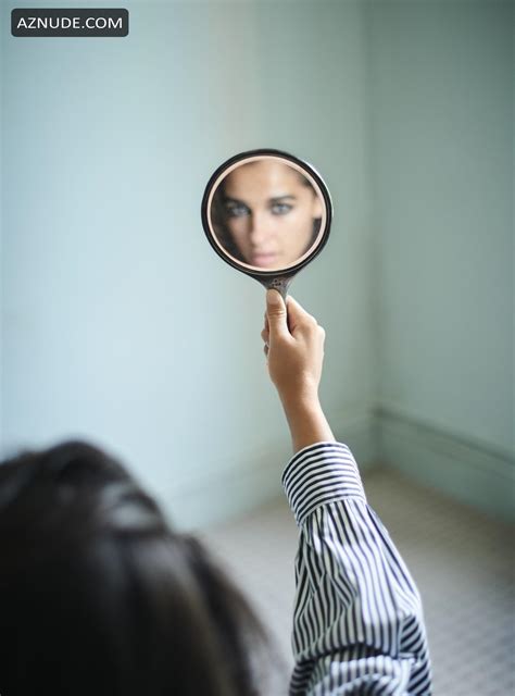 NAOMI SCOTT Nude AZNude