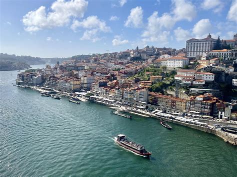 10000 Best Portuguese Images On Pholder History Memes Earth Porn And Abandoned Porn