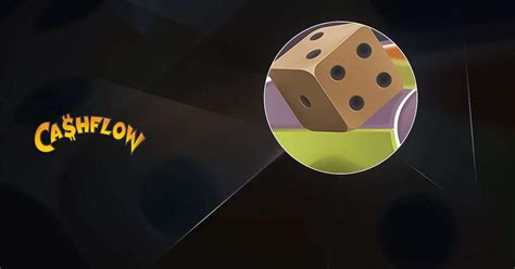 Download & Play СASHFLOW on PC & Mac (Emulator)