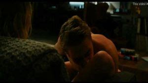 BLONDEを視聴 Blonde Babe Perfect Natural Tits Babe Porn SpankBang