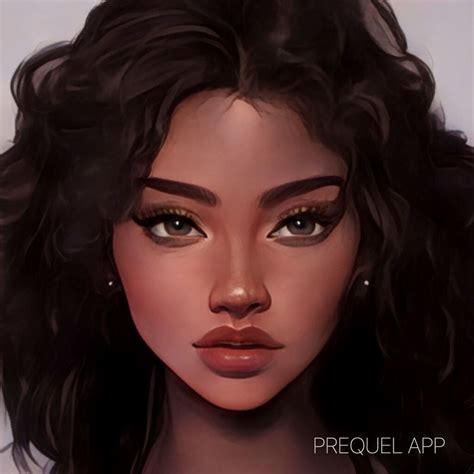 Pin On Digital Art Beginner