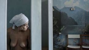 Mothers Nude Scenes Aznude